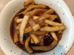 -大师兄·西北小馆(南沙万达广场店)