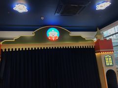 -小门牙好性格托育(北外滩中心)