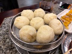 -小街天府