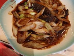 -鱼满舱·鲜活海鲜·正宗鲁菜