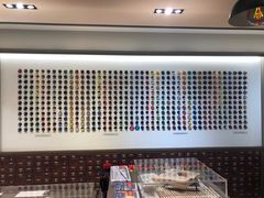 -诚品(信义店)