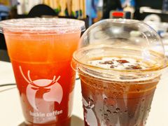 -瑞幸咖啡(数码01大厦店)