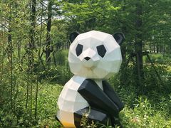 -嘉北郊野公园