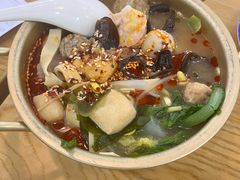-苏州现代传媒广场商业
