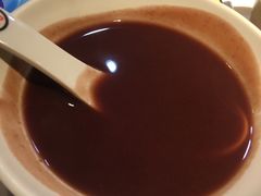 -元通寿司(东骏店)