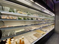 -野妹经典火锅(江夏中百店)