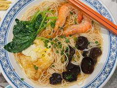 -泓炙颐凤鲜海鲜火锅料理(桐乡店)