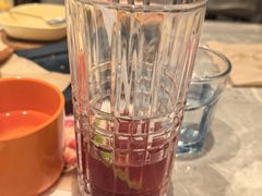 -必胜客(城西银泰店)