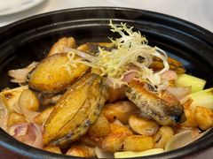 -全聚德(哈尔滨店)