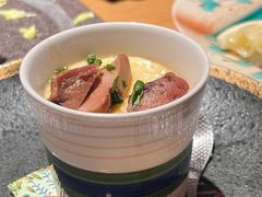 -蝉一日本料理(高新区店)