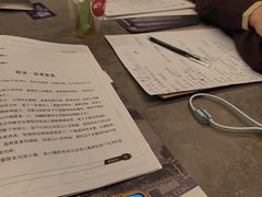 -剧狐剧本杀·月球探案馆(人民广场1号店)