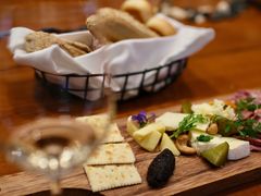 -圣丰索菲特·法国餐厅