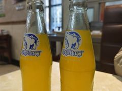 -兰州老马食府(小潞邑店)