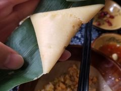 -张关合渣(朱家坳店)