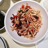 美食