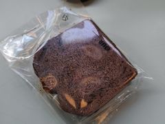 -OUR Bakery(三里屯太古里店)