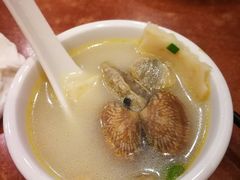 -西新饭店(城中店)