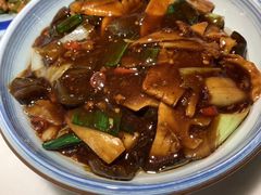 -谭家弄堂(亚欧商厦店)