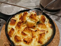 -必胜客(WOW阿罗海店)