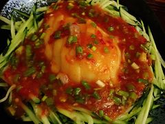 -Siam泰餐厅(水上公园店)