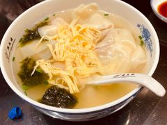 -熙盛源(凤凰街店)