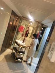-台湾台婴美月子中心(长沙保利店)