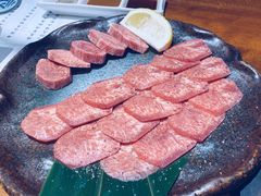 -热血兄弟·炭火烤肉(融侨中心店)
