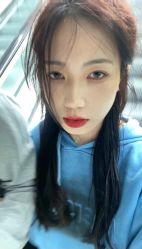 -凯博K-boom Hair Salon