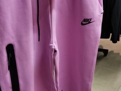 -上品折扣(回龙观店)