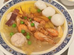 -知味观(湖滨店)