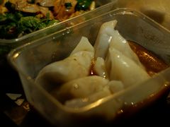 -真好吃牛杂(白沙店)