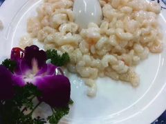-吴门人家·苏宴宫廷菜(拙政园店)