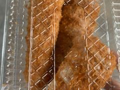 -BreadTalk面包新语·烘焙蛋糕(海珠丽影广场店)