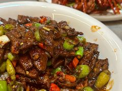 -陈家小院(阜昌路店)