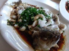 -味悦·老字号·赣州菜(厚德总店)