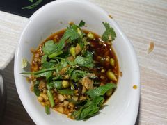 -原味主张椰子鸡·脆皮文昌鸡煲(友谊广场店)