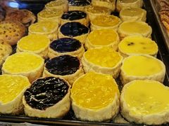 -美嘉华面包西饼店(红胜坊店)