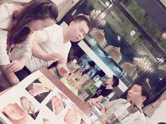 -帕米尔食府(白云观店)