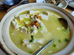 -澜小宴·胶东海鲜烟台味(时光塔店)