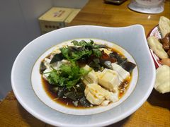 -小李少爷临沂炒鸡(升平东路店)