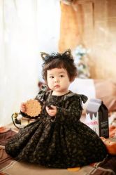 -BabyA 专业婴童摄影(古北时尚广场店)