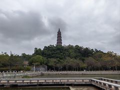 -顺峰山公园