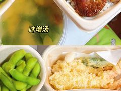 -鮨鲸·和牛烧(三里屯店)