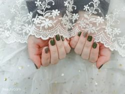 -如一·美甲美睫