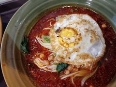 -佳禾苑小馆·重庆江湖菜(月坛南街店)