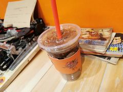 -囍福咖啡(这有山店)