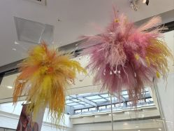 -鲸彩·美甲美睫科技护肤