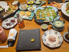 -月龍吟(朝龙汇店)