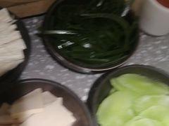 -蛙小侠(珠海华发商都店)