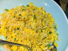 海皇鸡火炒饭-陶陶居·雅园(凯华国际店)